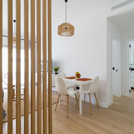 Pascal Home By Canariasgetaway Las Palmas de Gran Canaria Zewnętrze zdjęcie