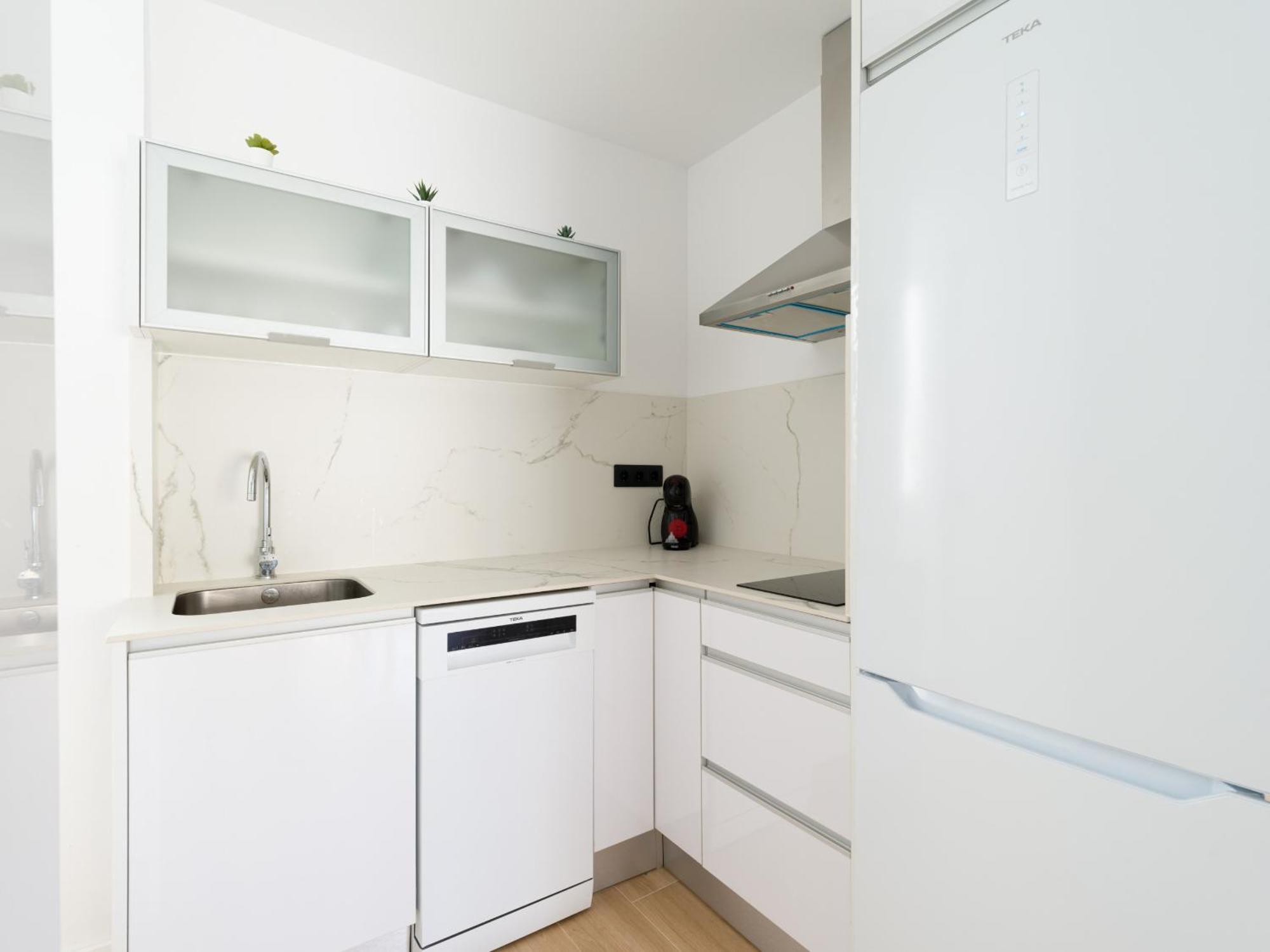 Pascal Home By Canariasgetaway Las Palmas de Gran Canaria Zewnętrze zdjęcie