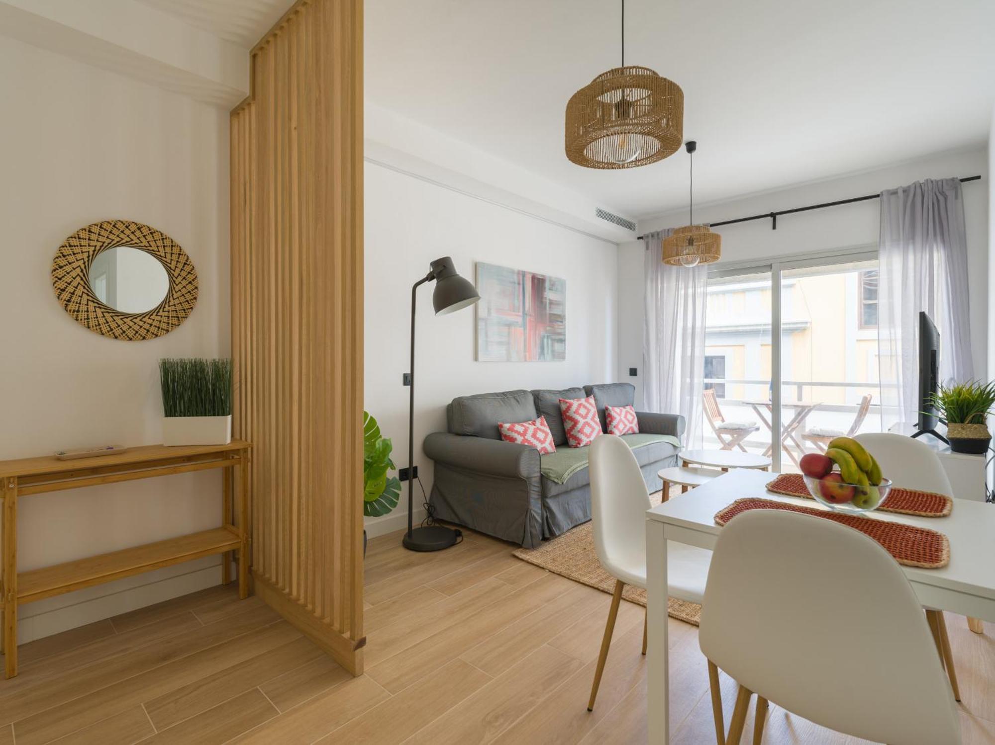 Pascal Home By Canariasgetaway Las Palmas de Gran Canaria Zewnętrze zdjęcie