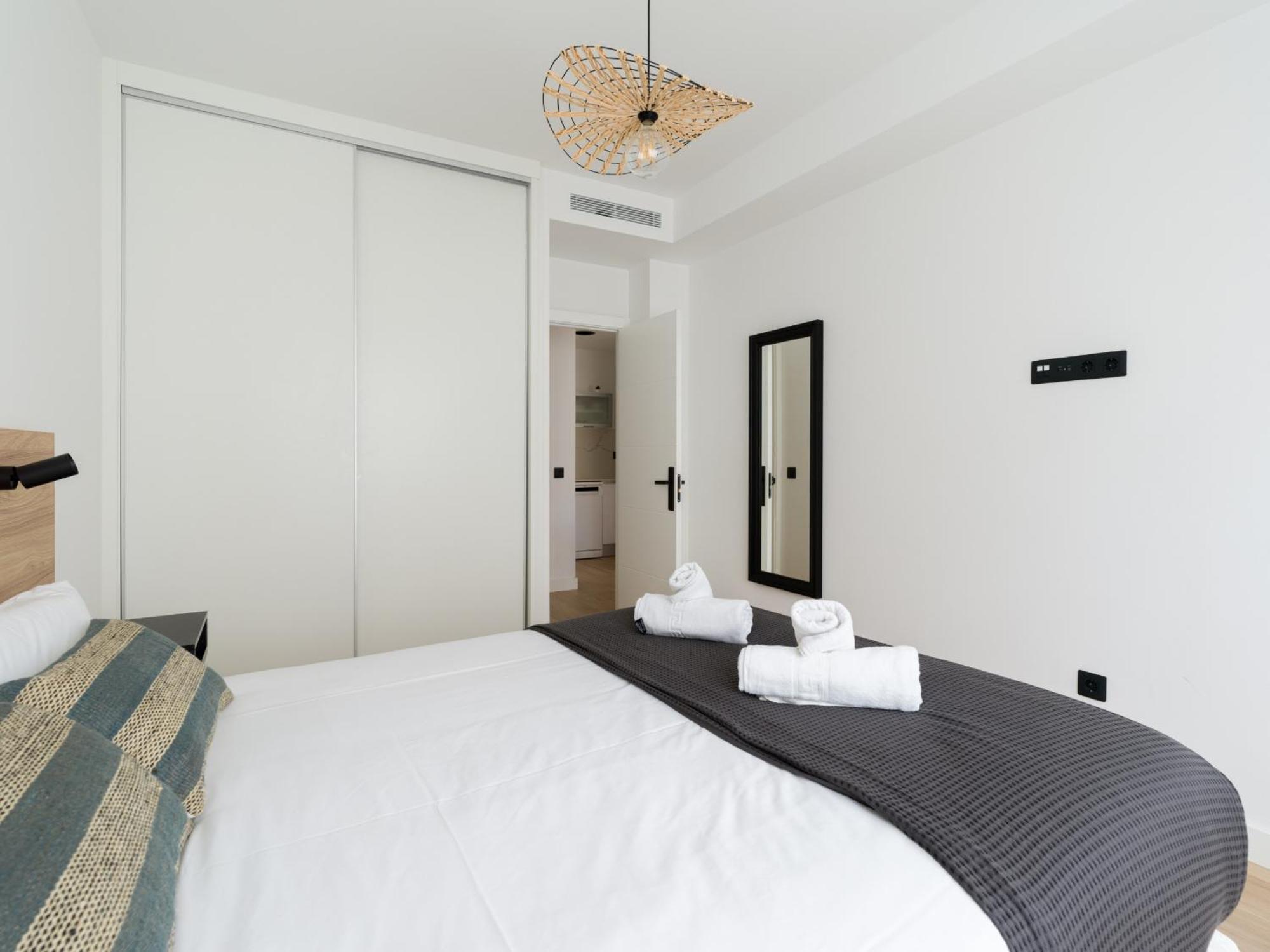 Pascal Home By Canariasgetaway Las Palmas de Gran Canaria Zewnętrze zdjęcie