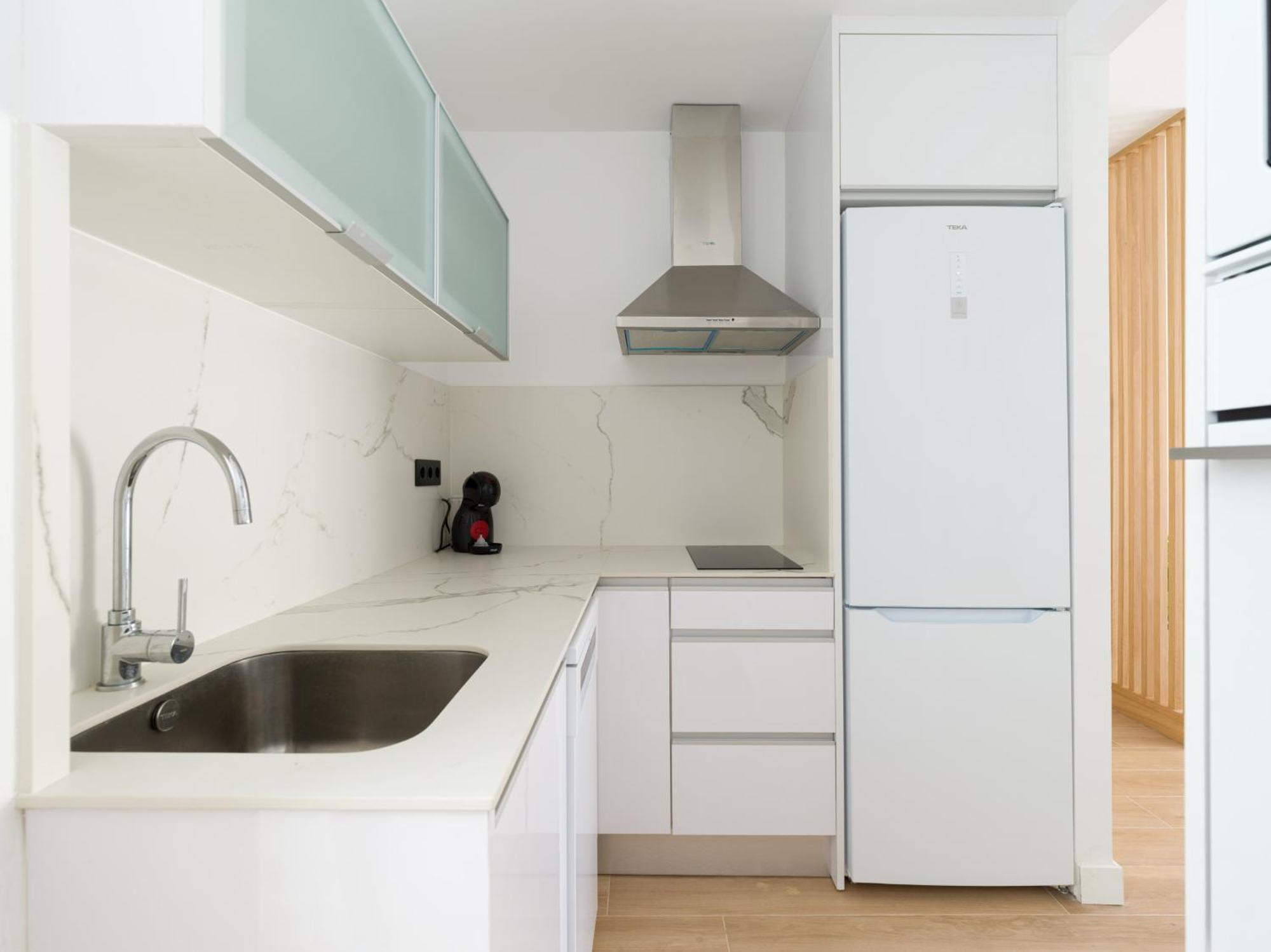 Pascal Home By Canariasgetaway Las Palmas de Gran Canaria Zewnętrze zdjęcie