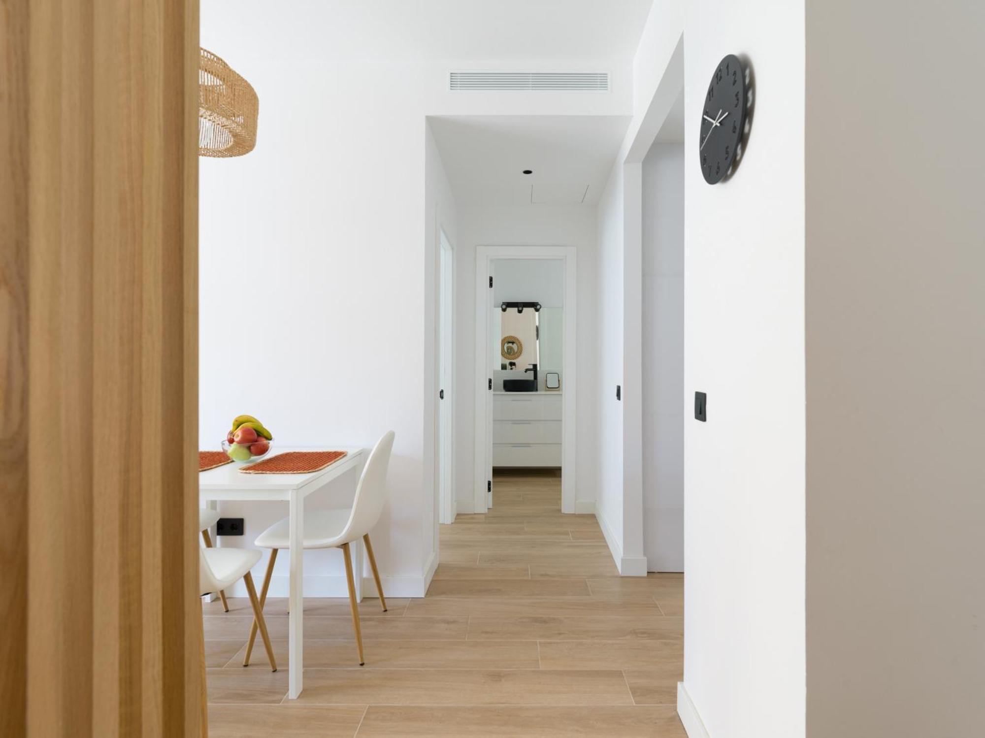 Pascal Home By Canariasgetaway Las Palmas de Gran Canaria Zewnętrze zdjęcie