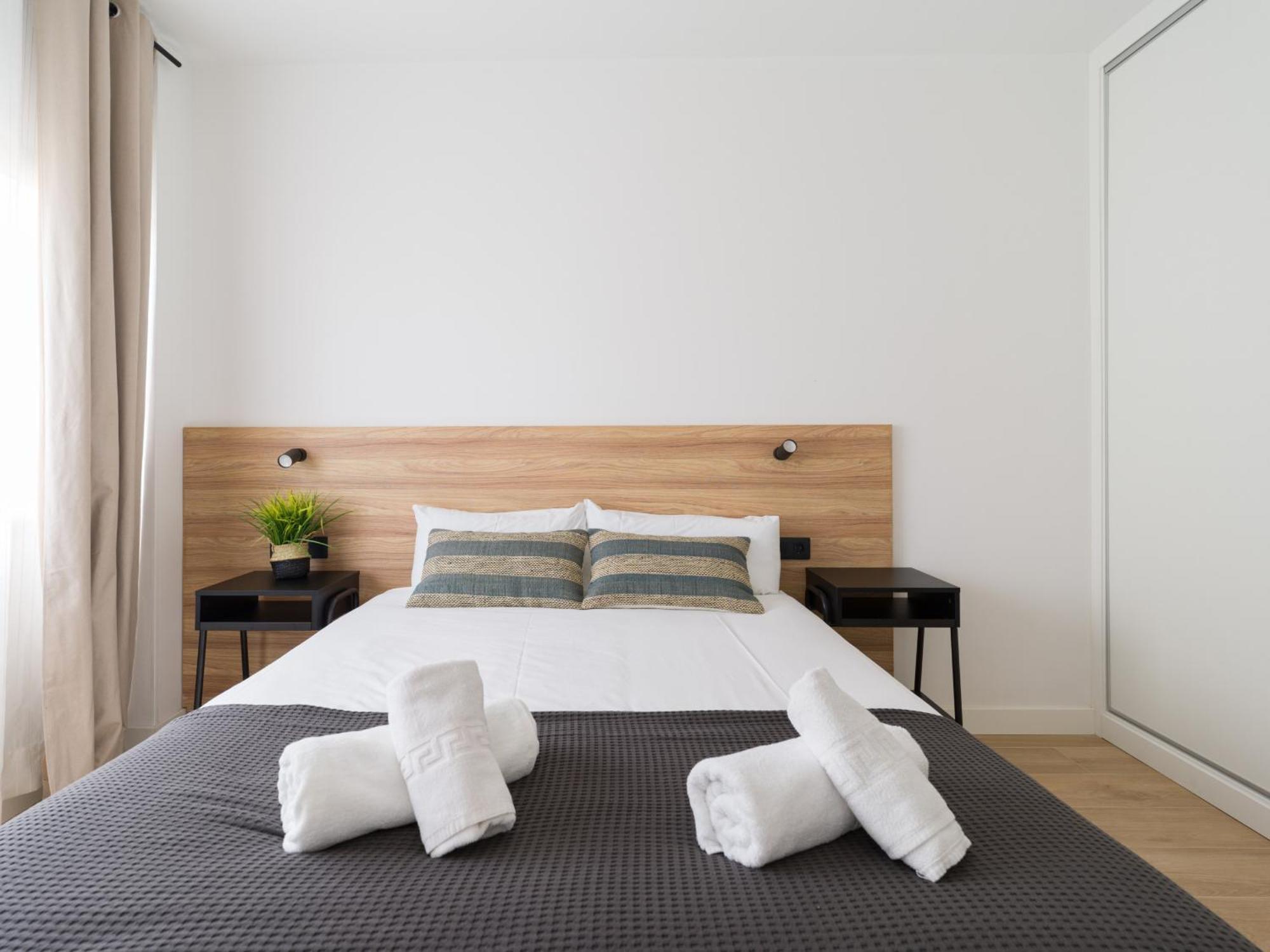 Pascal Home By Canariasgetaway Las Palmas de Gran Canaria Zewnętrze zdjęcie