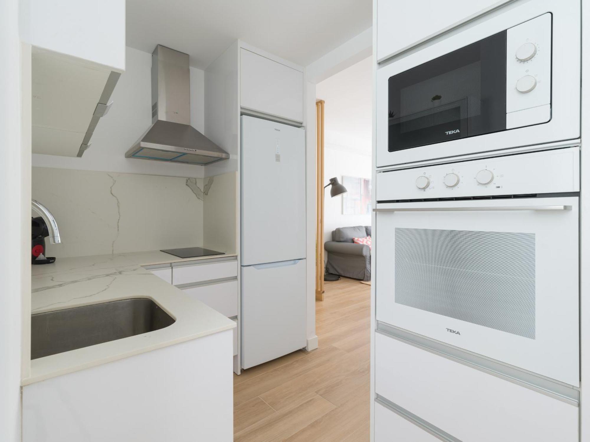 Pascal Home By Canariasgetaway Las Palmas de Gran Canaria Zewnętrze zdjęcie