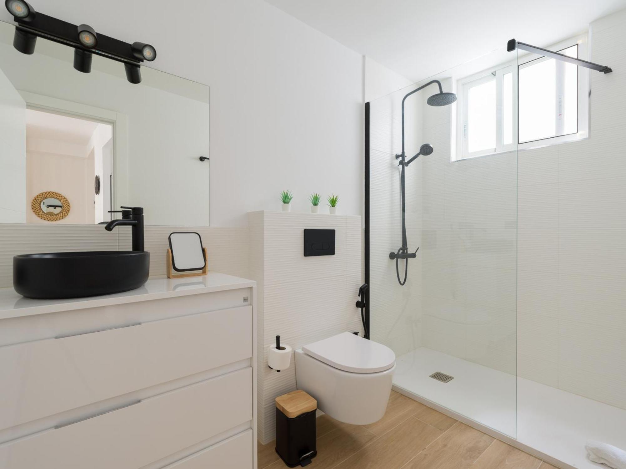 Pascal Home By Canariasgetaway Las Palmas de Gran Canaria Zewnętrze zdjęcie
