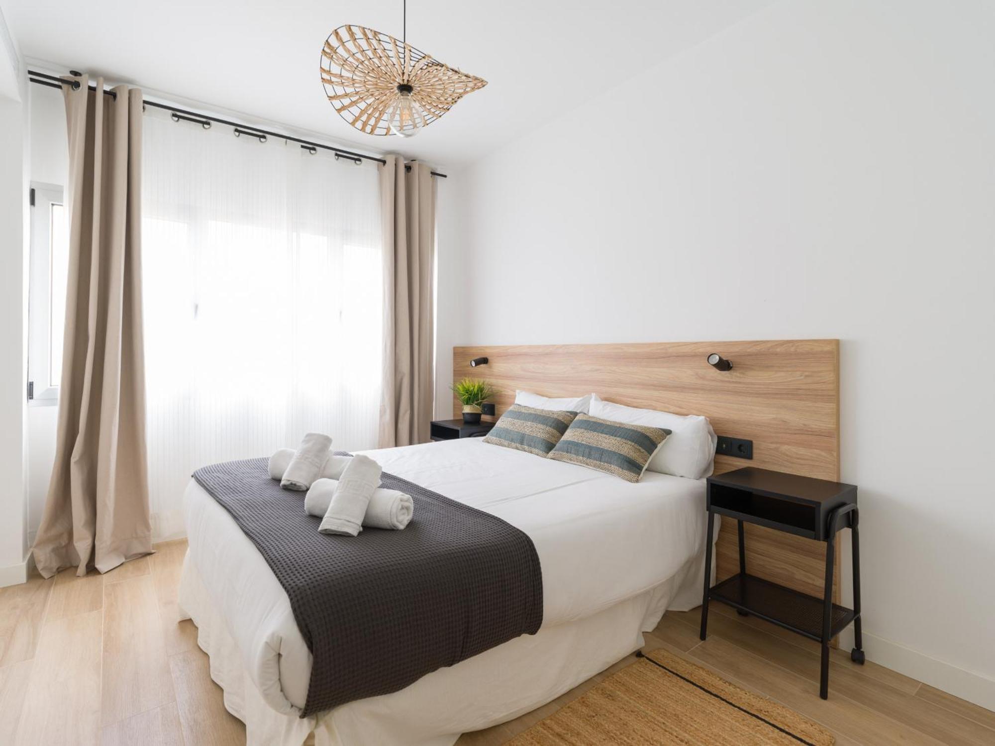 Pascal Home By Canariasgetaway Las Palmas de Gran Canaria Zewnętrze zdjęcie