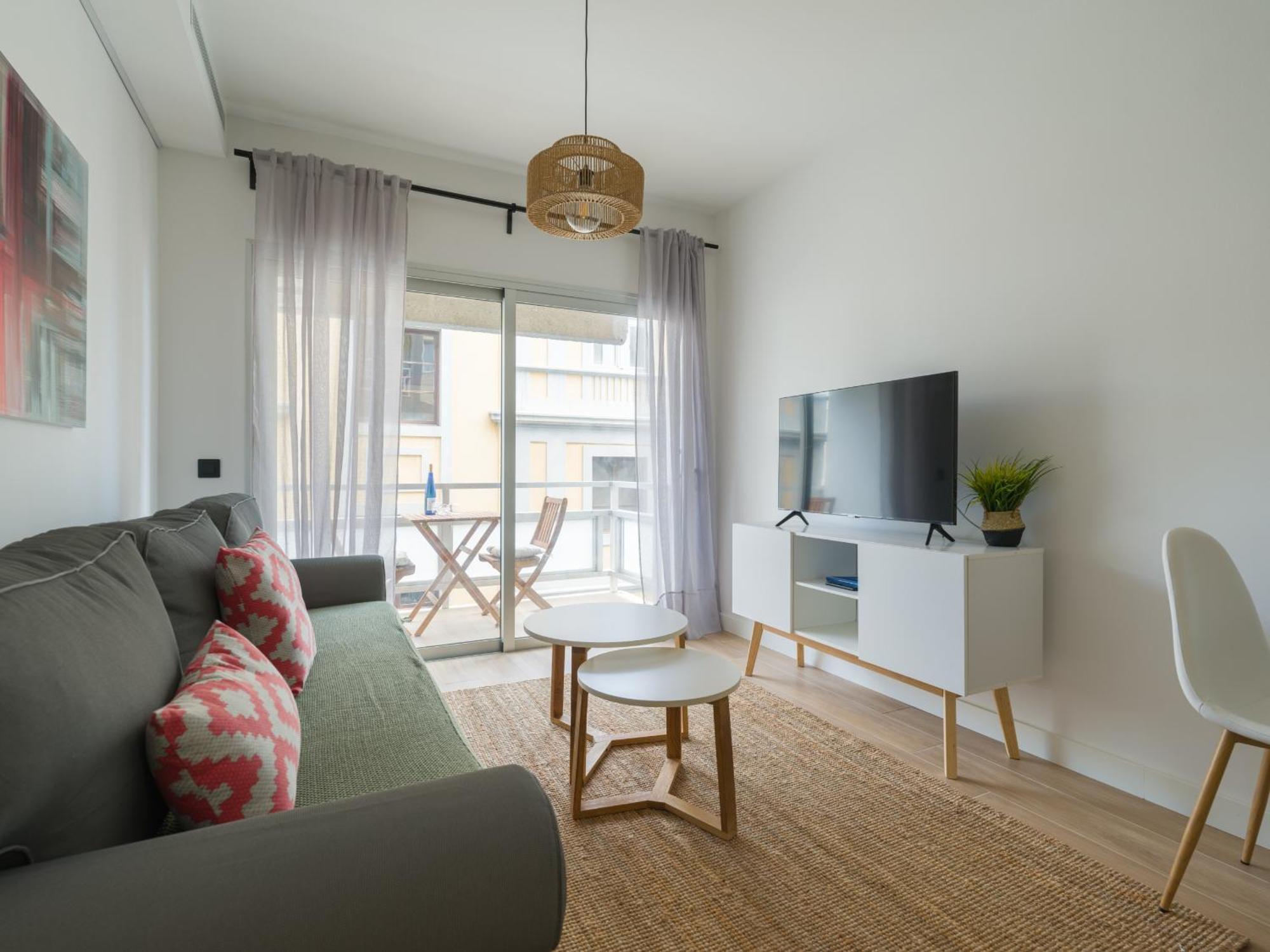 Pascal Home By Canariasgetaway Las Palmas de Gran Canaria Zewnętrze zdjęcie
