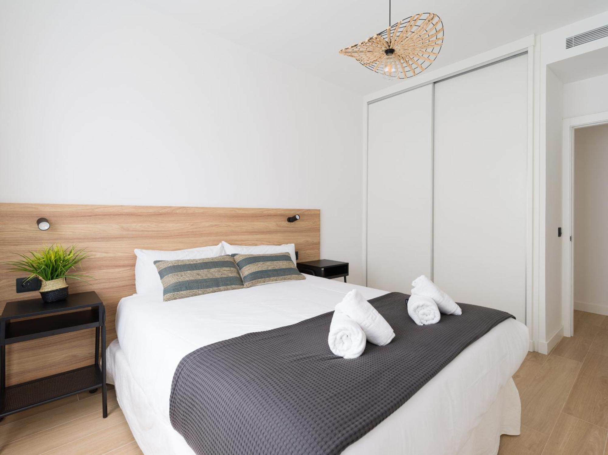 Pascal Home By Canariasgetaway Las Palmas de Gran Canaria Zewnętrze zdjęcie