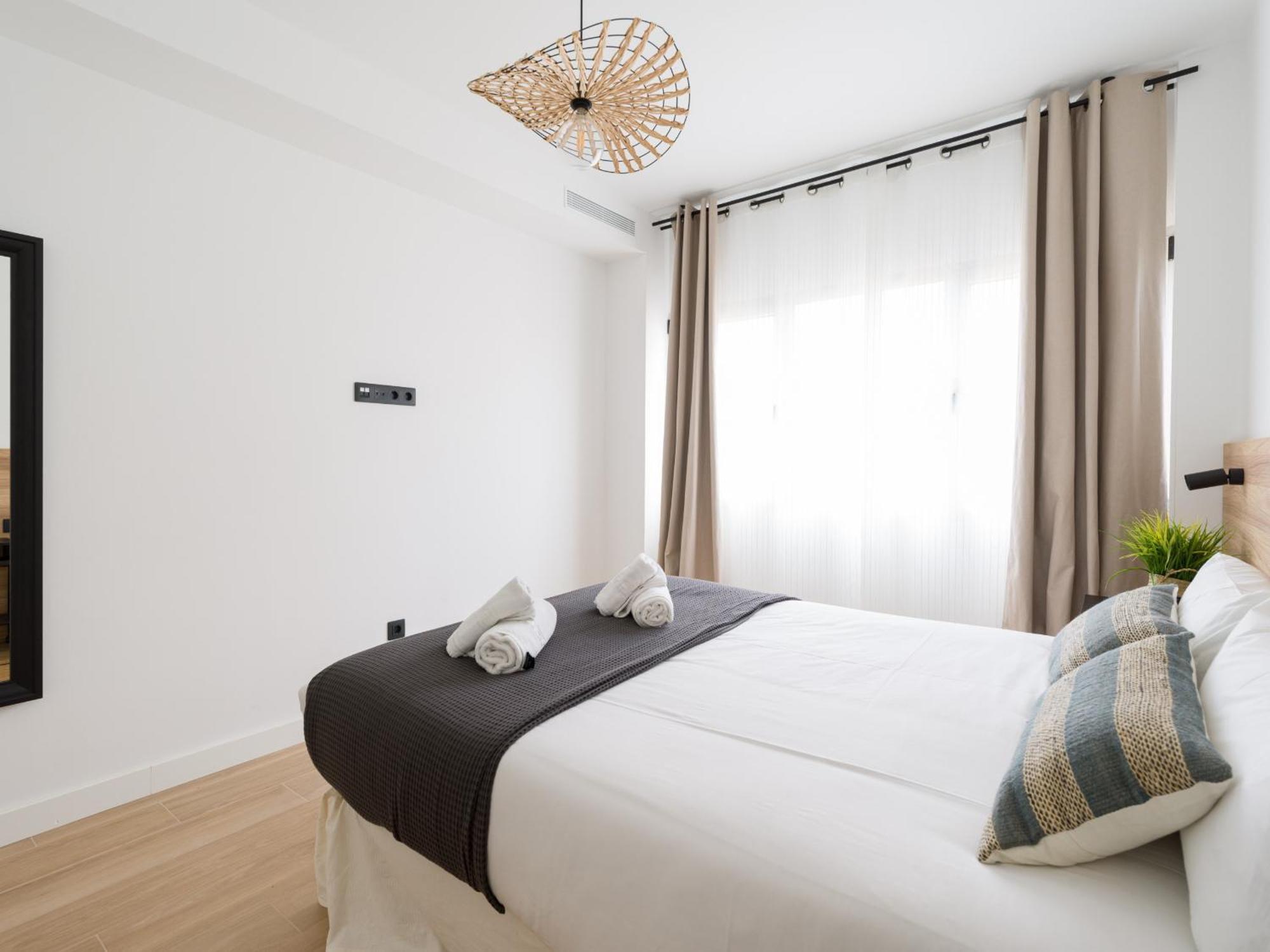 Pascal Home By Canariasgetaway Las Palmas de Gran Canaria Zewnętrze zdjęcie