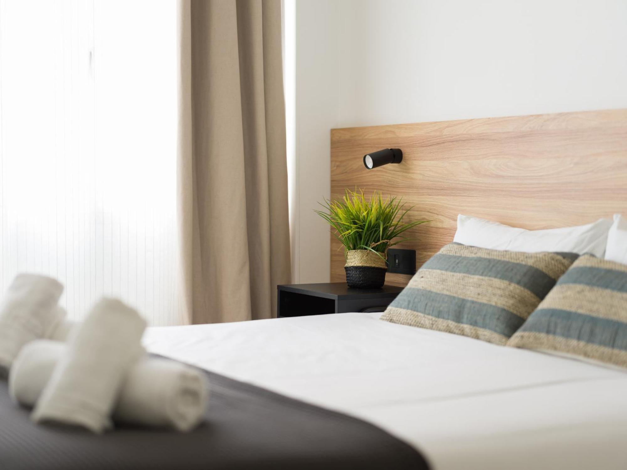 Pascal Home By Canariasgetaway Las Palmas de Gran Canaria Zewnętrze zdjęcie
