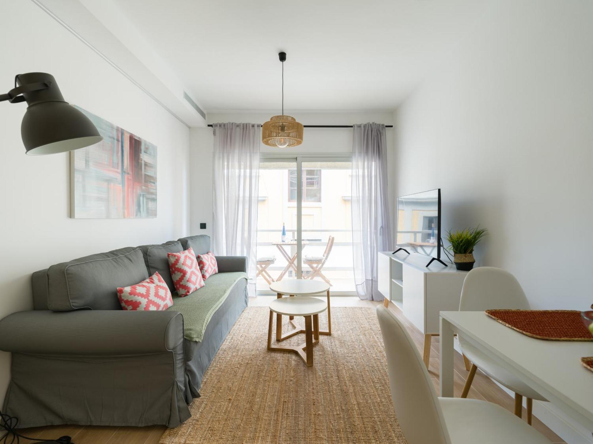 Pascal Home By Canariasgetaway Las Palmas de Gran Canaria Zewnętrze zdjęcie