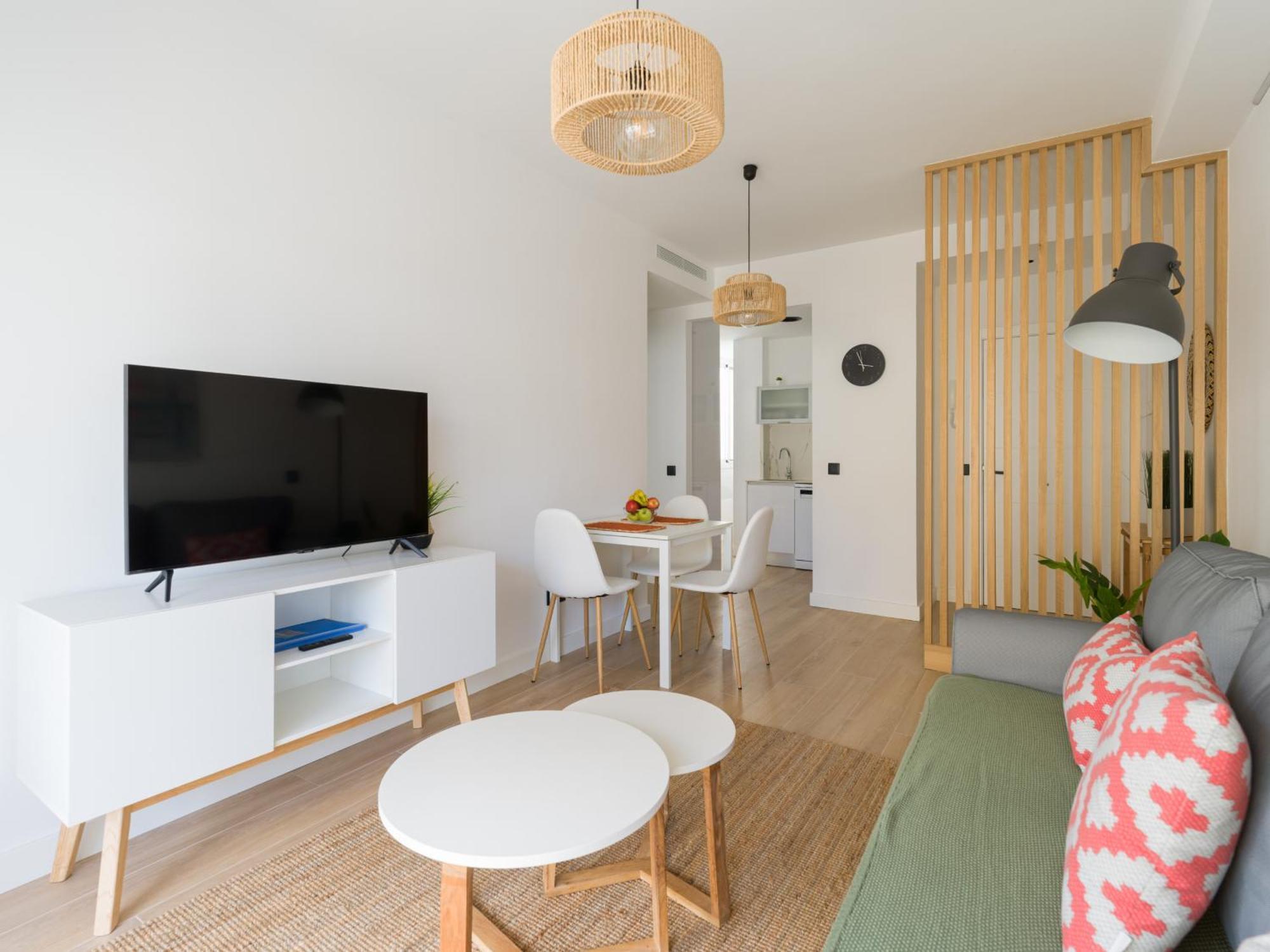 Pascal Home By Canariasgetaway Las Palmas de Gran Canaria Zewnętrze zdjęcie
