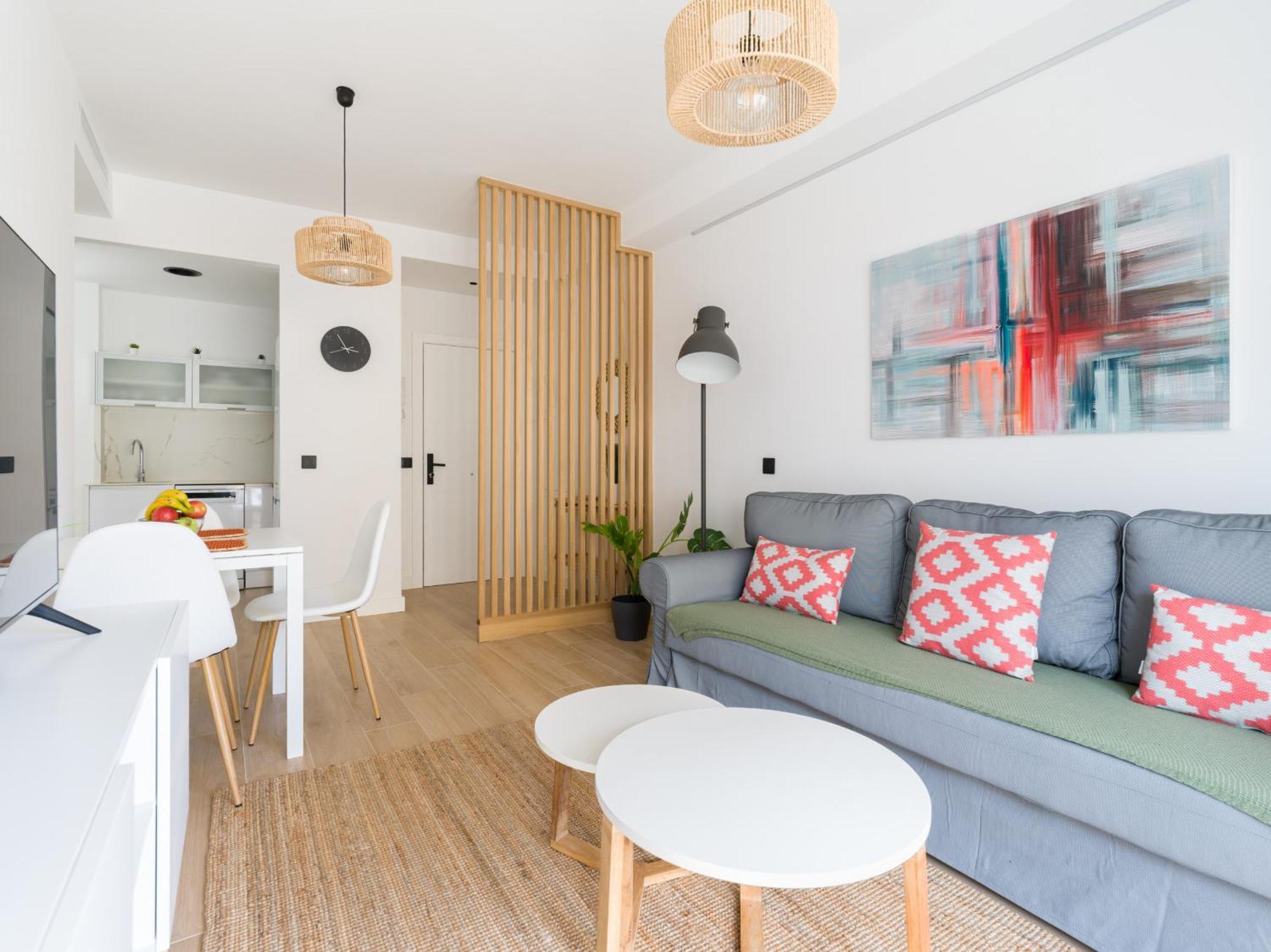 Pascal Home By Canariasgetaway Las Palmas de Gran Canaria Zewnętrze zdjęcie